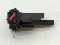 2009-2019 Toyota Corolla Mass Air Flow Meter Maf - Oemusedautoparts1.com