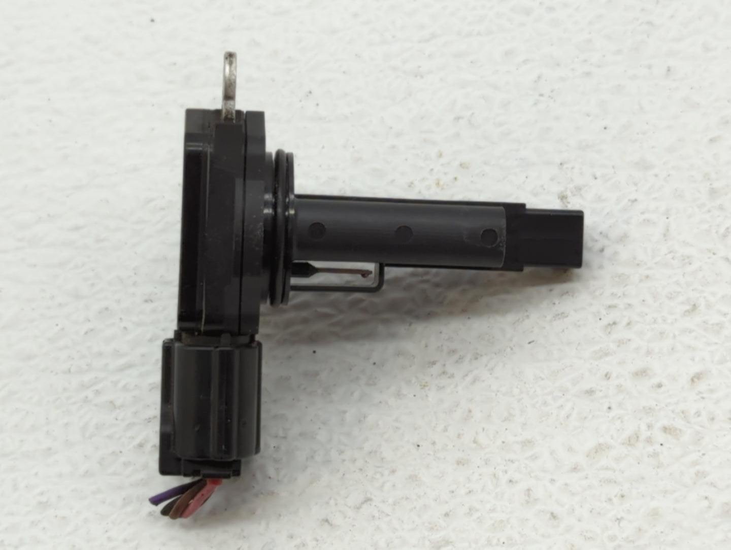 2009-2019 Toyota Corolla Mass Air Flow Meter Maf - Oemusedautoparts1.com