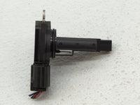 2009-2019 Toyota Corolla Mass Air Flow Meter Maf - Oemusedautoparts1.com