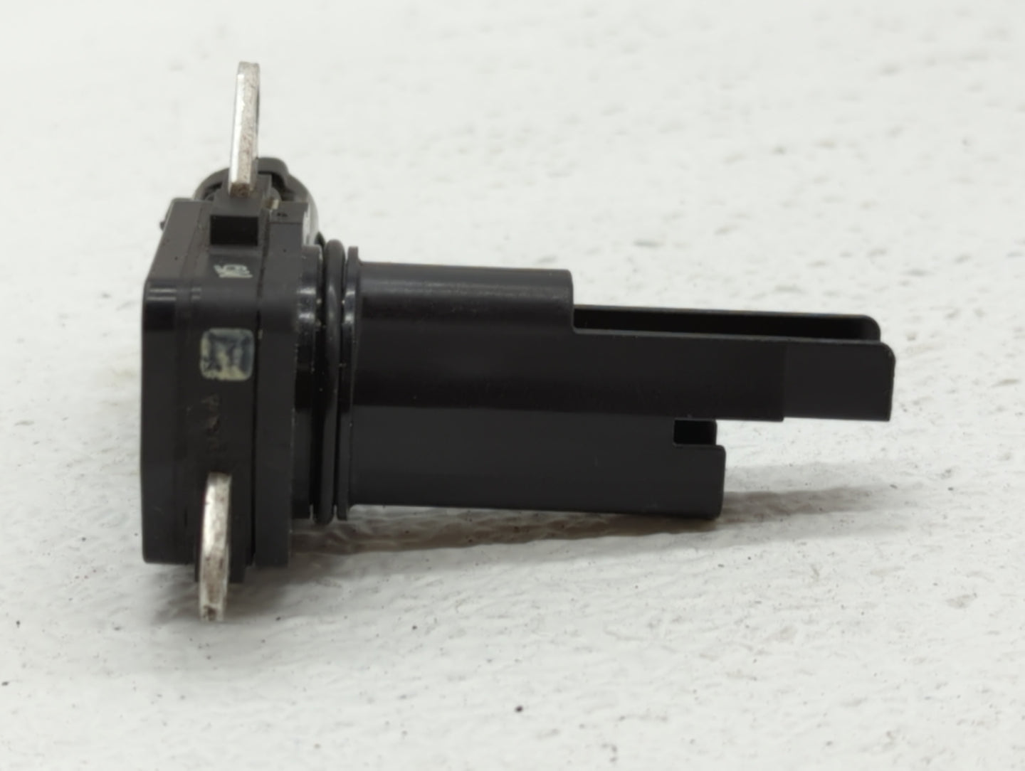 2009-2019 Toyota Corolla Mass Air Flow Meter Maf - Oemusedautoparts1.com