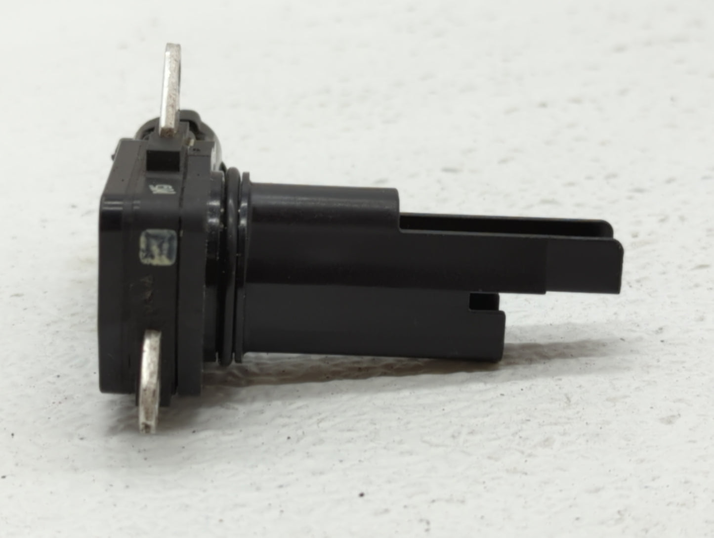 2009-2019 Toyota Corolla Mass Air Flow Meter Maf - Oemusedautoparts1.com