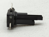 2009-2019 Toyota Corolla Mass Air Flow Meter Maf - Oemusedautoparts1.com