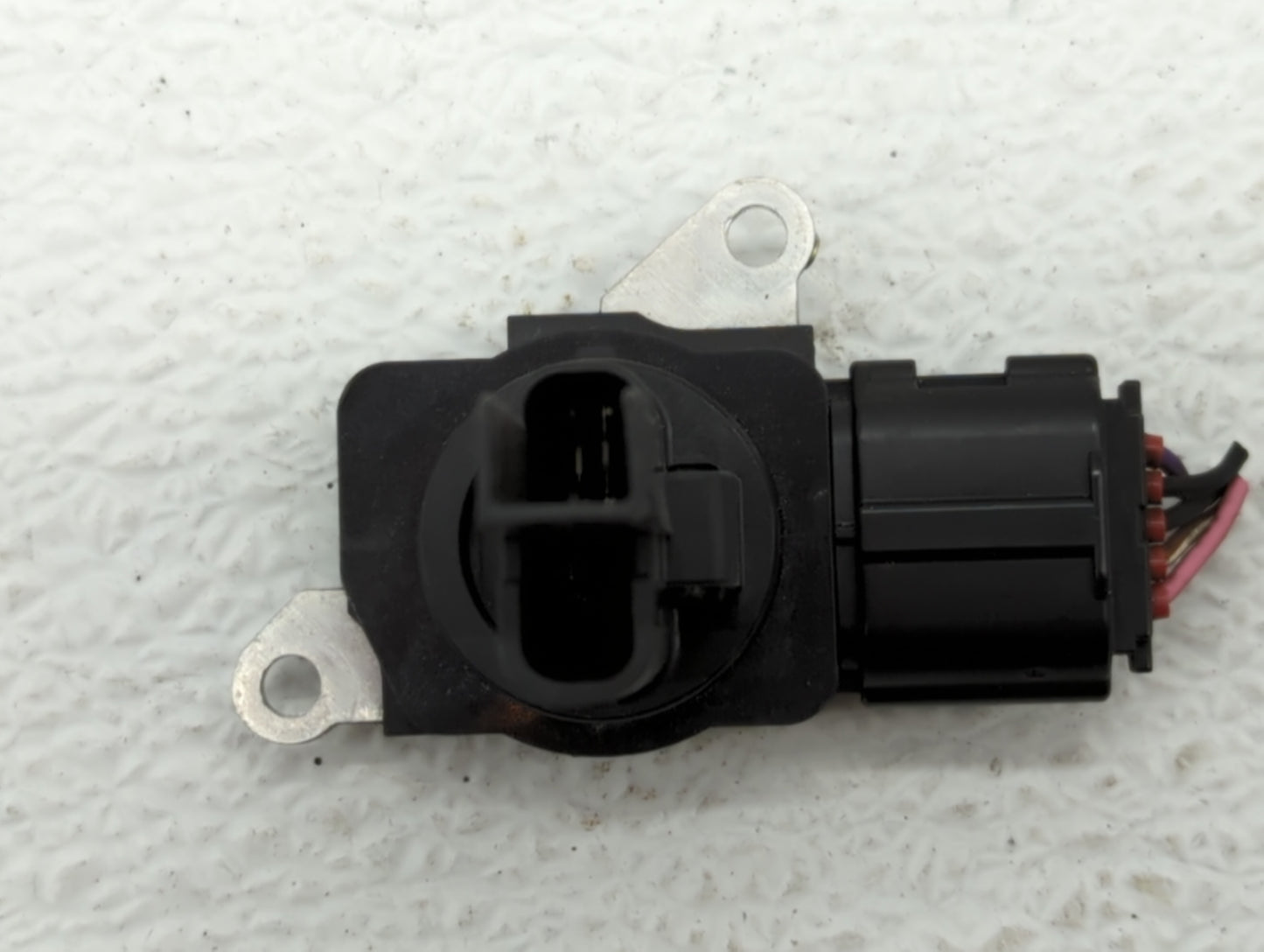 2009-2019 Toyota Corolla Mass Air Flow Meter Maf - Oemusedautoparts1.com