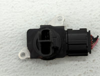 2009-2019 Toyota Corolla Mass Air Flow Meter Maf - Oemusedautoparts1.com