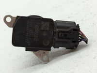2009-2019 Toyota Corolla Mass Air Flow Meter Maf - Oemusedautoparts1.com