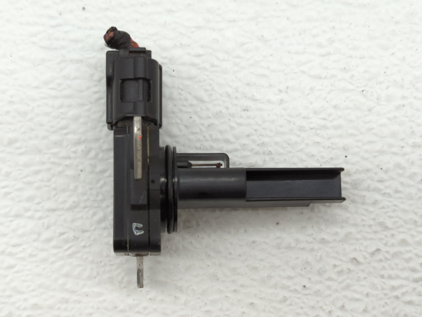 2009-2019 Toyota Corolla Mass Air Flow Meter Maf - Oemusedautoparts1.com