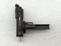 2009-2019 Toyota Corolla Mass Air Flow Meter Maf - Oemusedautoparts1.com