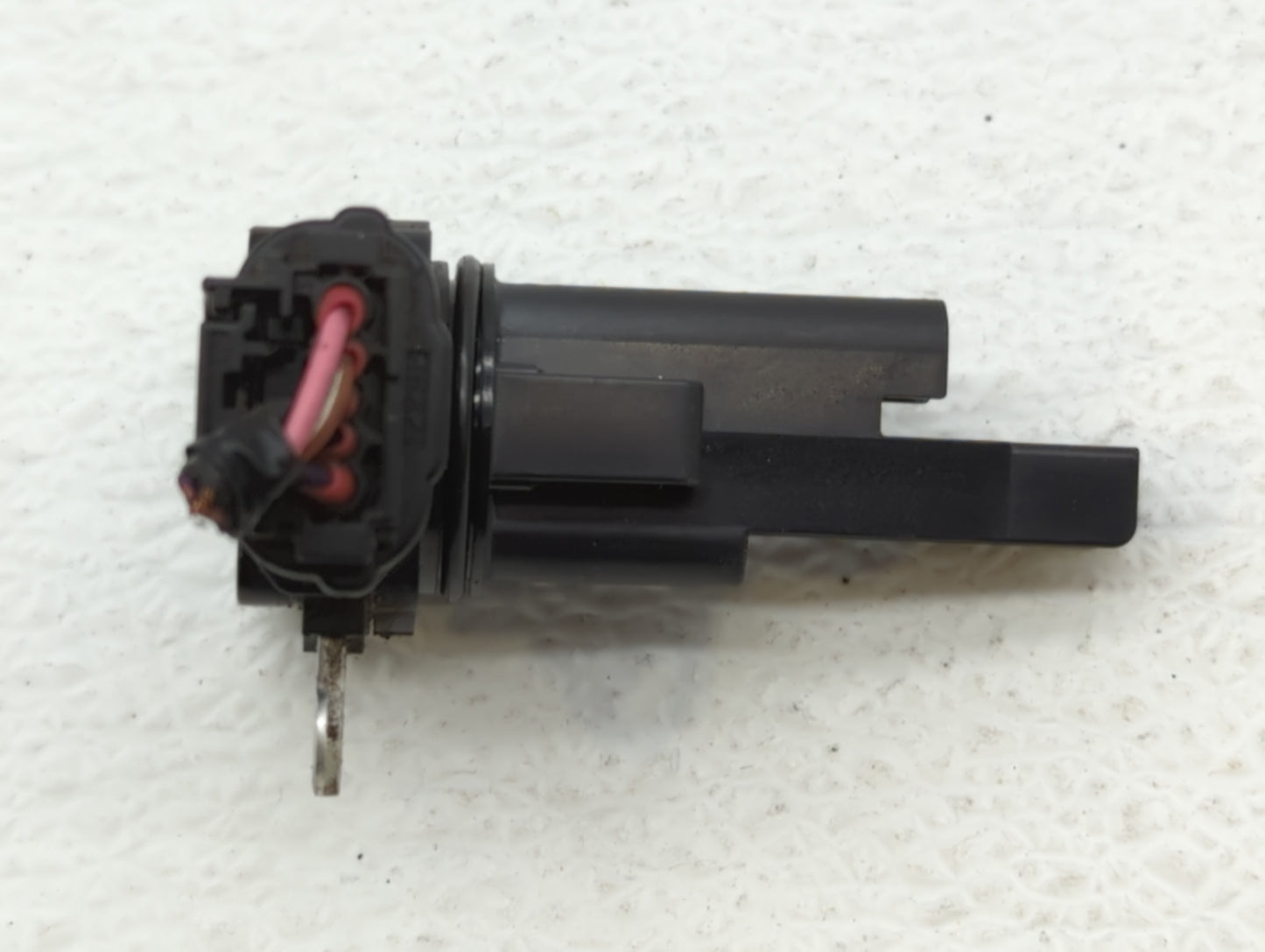 2009-2019 Toyota Corolla Mass Air Flow Meter Maf - Oemusedautoparts1.com