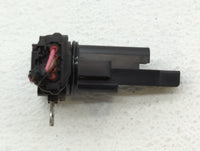 2009-2019 Toyota Corolla Mass Air Flow Meter Maf - Oemusedautoparts1.com