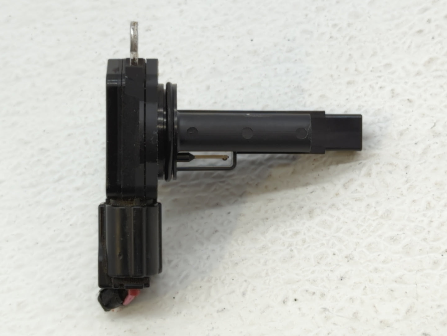 2009-2019 Toyota Corolla Mass Air Flow Meter Maf - Oemusedautoparts1.com