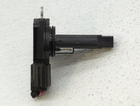 2009-2019 Toyota Corolla Mass Air Flow Meter Maf - Oemusedautoparts1.com