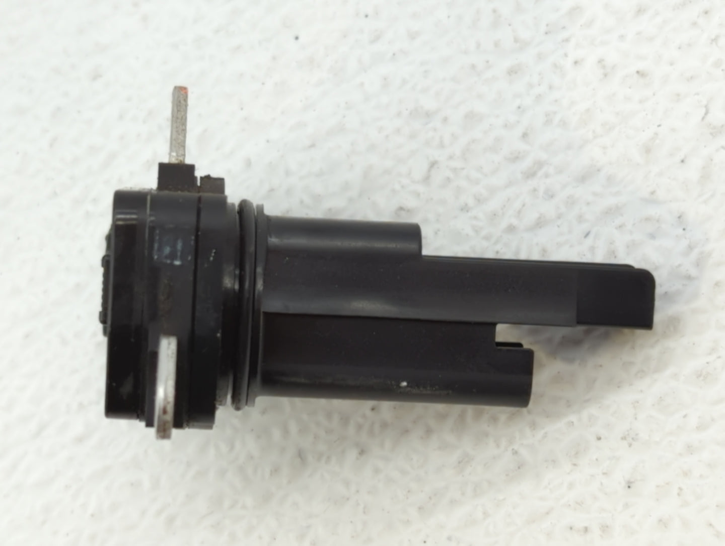 2009-2019 Toyota Corolla Mass Air Flow Meter Maf - Oemusedautoparts1.com