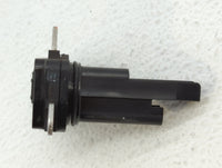 2009-2019 Toyota Corolla Mass Air Flow Meter Maf - Oemusedautoparts1.com