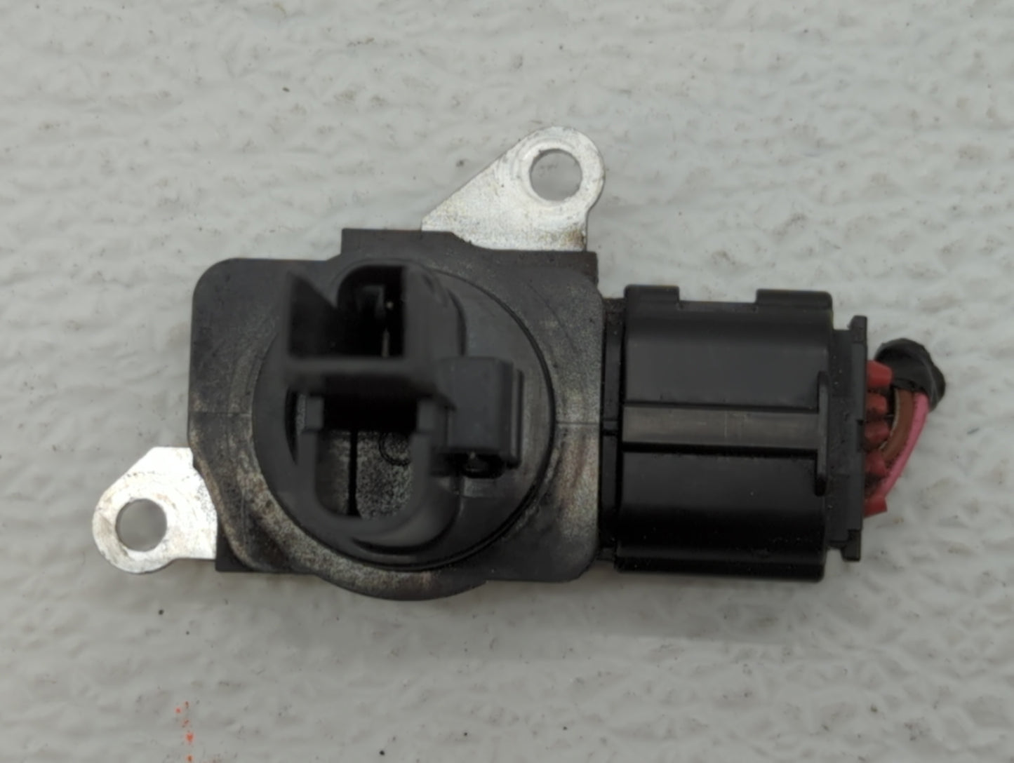 2009-2019 Toyota Corolla Mass Air Flow Meter Maf - Oemusedautoparts1.com