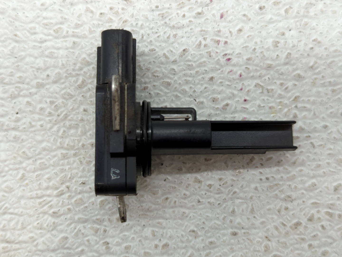 2009-2019 Toyota Corolla Mass Air Flow Meter Maf - Oemusedautoparts1.com