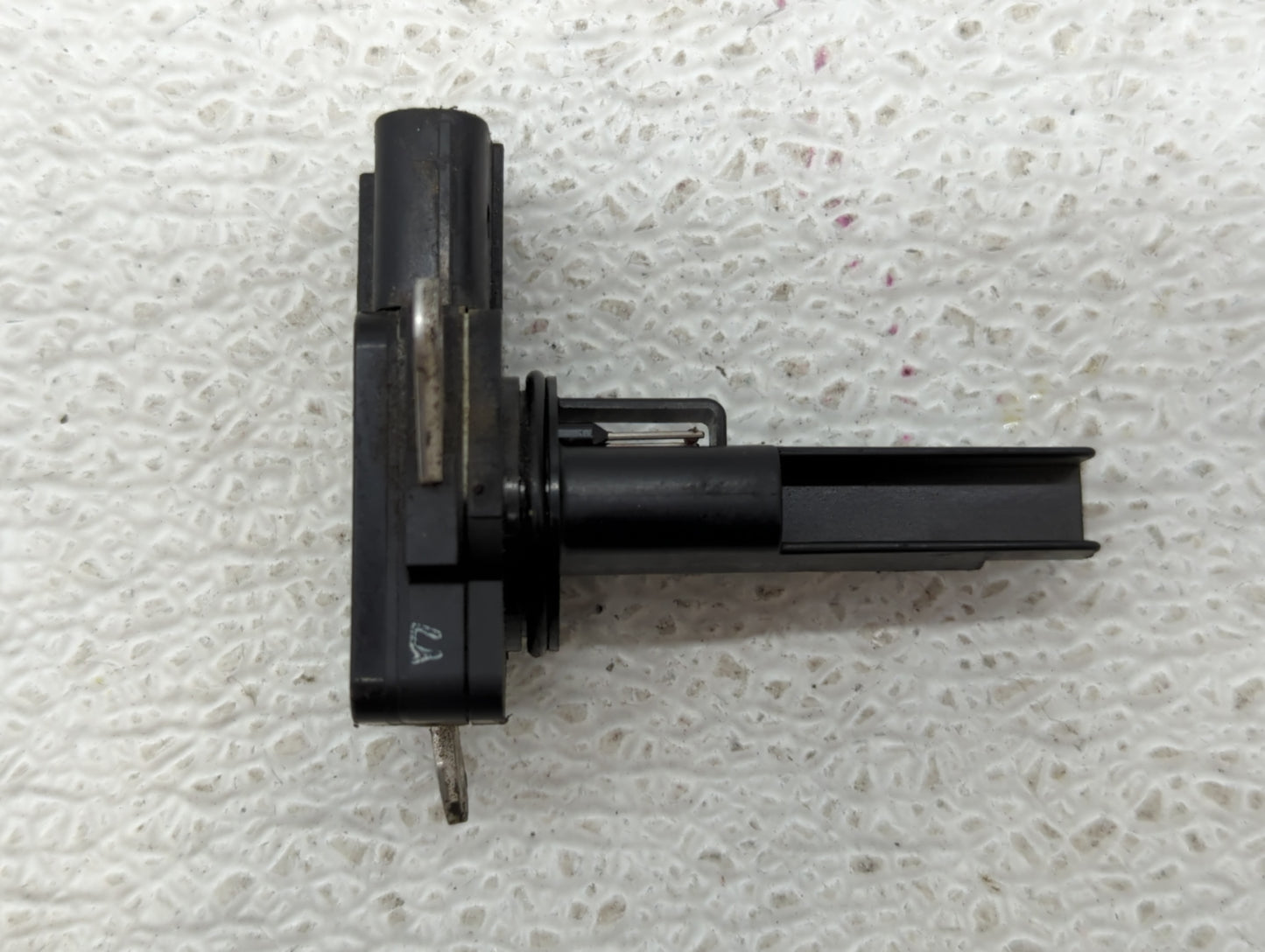 2009-2019 Toyota Corolla Mass Air Flow Meter Maf - Oemusedautoparts1.com