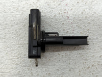 2009-2019 Toyota Corolla Mass Air Flow Meter Maf - Oemusedautoparts1.com