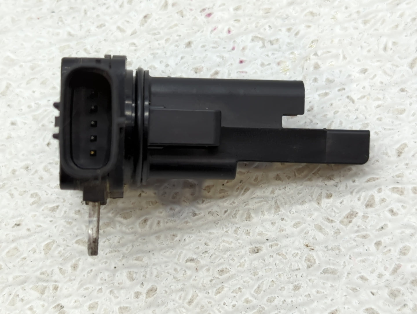 2009-2019 Toyota Corolla Mass Air Flow Meter Maf - Oemusedautoparts1.com