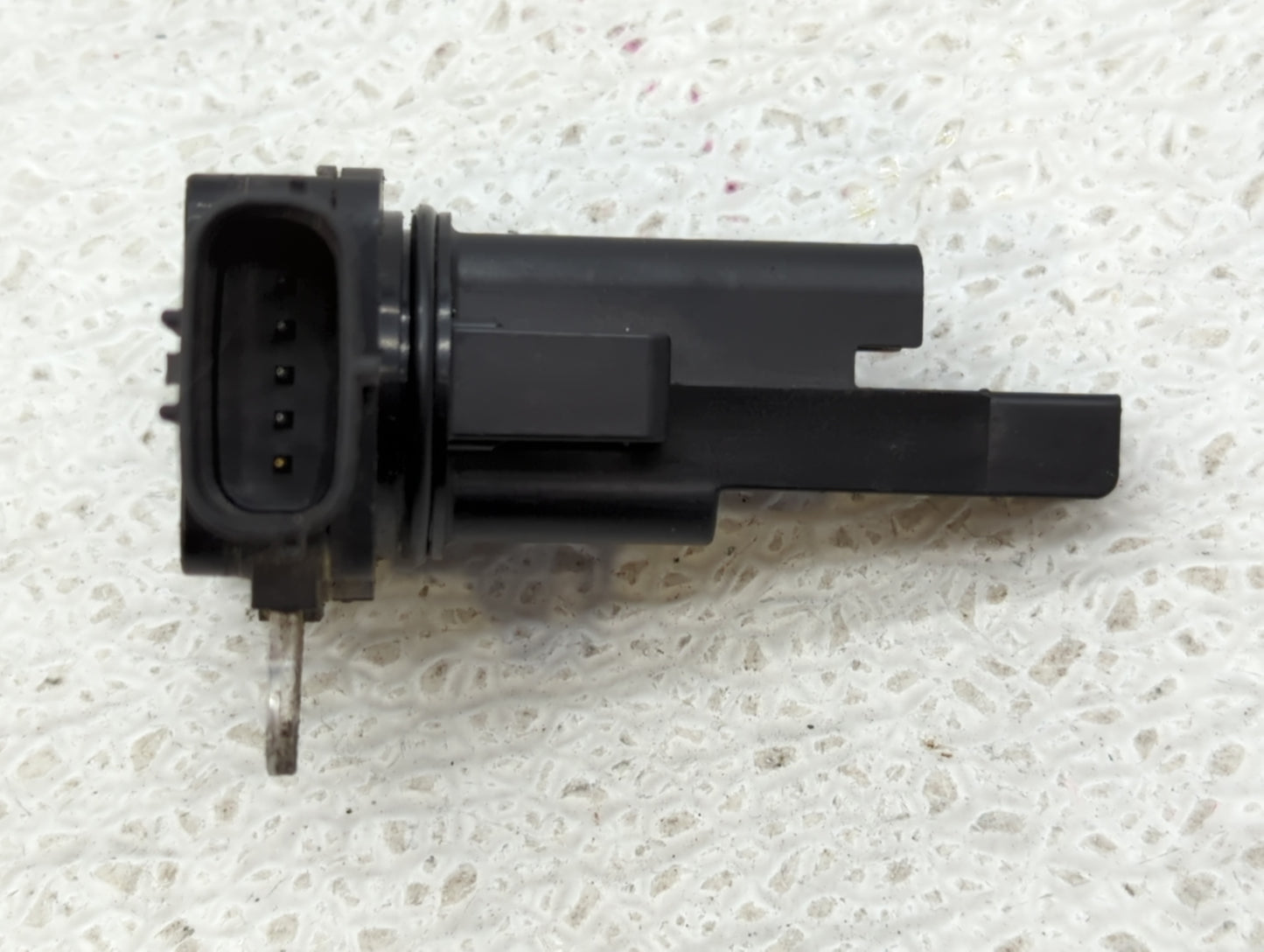 2009-2019 Toyota Corolla Mass Air Flow Meter Maf - Oemusedautoparts1.com