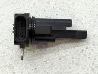 2009-2019 Toyota Corolla Mass Air Flow Meter Maf - Oemusedautoparts1.com