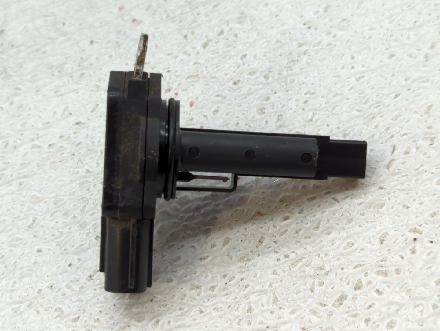 2009-2019 Toyota Corolla Mass Air Flow Meter Maf - Oemusedautoparts1.com