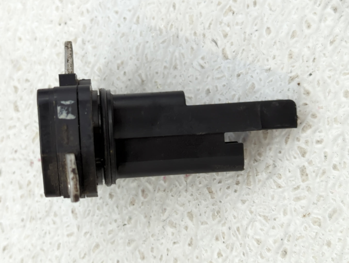 2009-2019 Toyota Corolla Mass Air Flow Meter Maf - Oemusedautoparts1.com