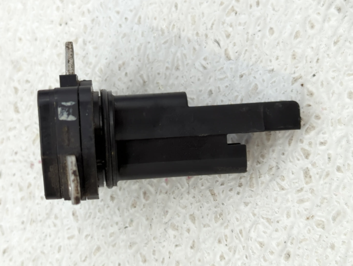 2009-2019 Toyota Corolla Mass Air Flow Meter Maf - Oemusedautoparts1.com