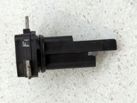 2009-2019 Toyota Corolla Mass Air Flow Meter Maf - Oemusedautoparts1.com