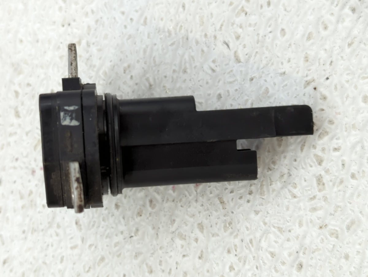 2009-2019 Toyota Corolla Mass Air Flow Meter Maf Sensor 606678 - Oemusedautoparts1.com