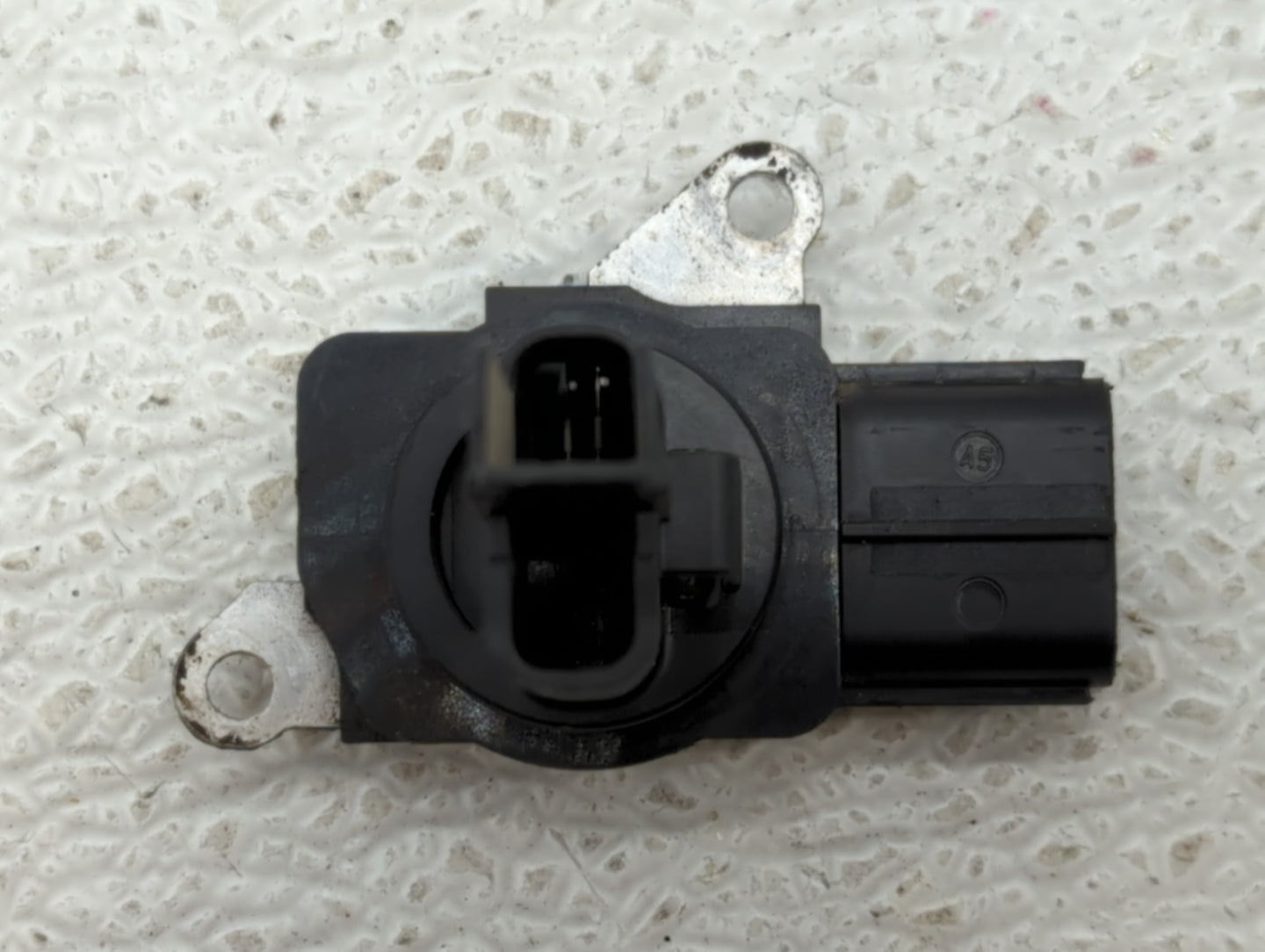 2009-2019 Toyota Corolla Mass Air Flow Meter Maf - Oemusedautoparts1.com