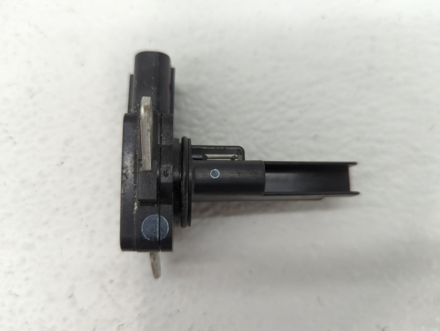 2009-2019 Toyota Corolla Mass Air Flow Meter Maf - Oemusedautoparts1.com