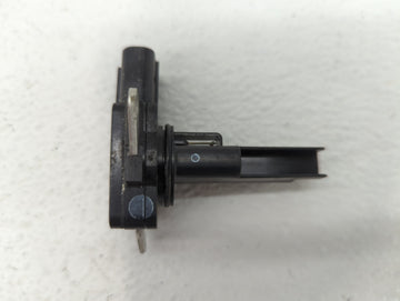 2009-2019 Toyota Corolla Mass Air Flow Meter Maf - Oemusedautoparts1.com