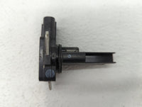 2009-2019 Toyota Corolla Mass Air Flow Meter Maf Sensor 617230 - Oemusedautoparts1.com