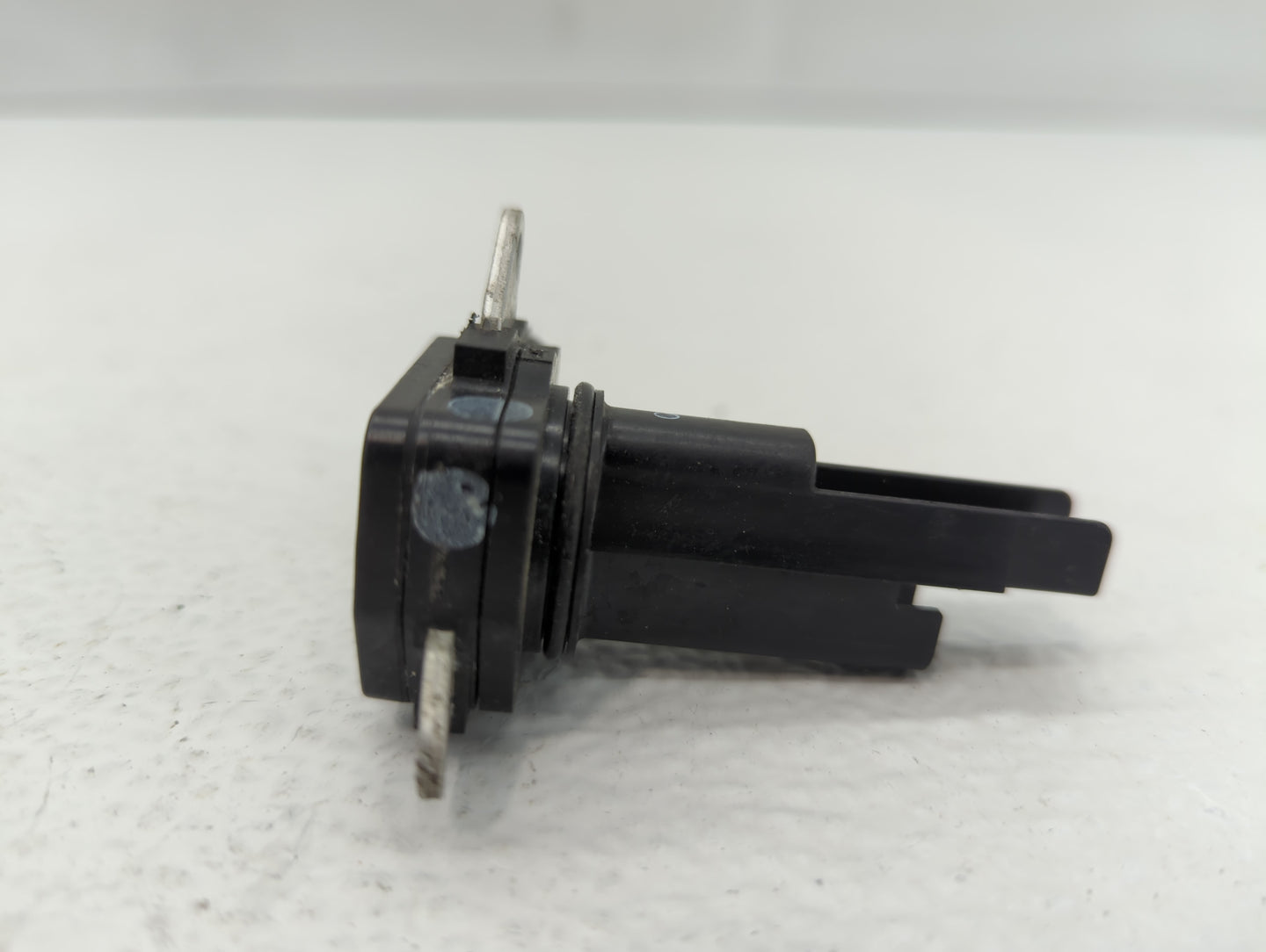 2009-2019 Toyota Corolla Mass Air Flow Meter Maf - Oemusedautoparts1.com