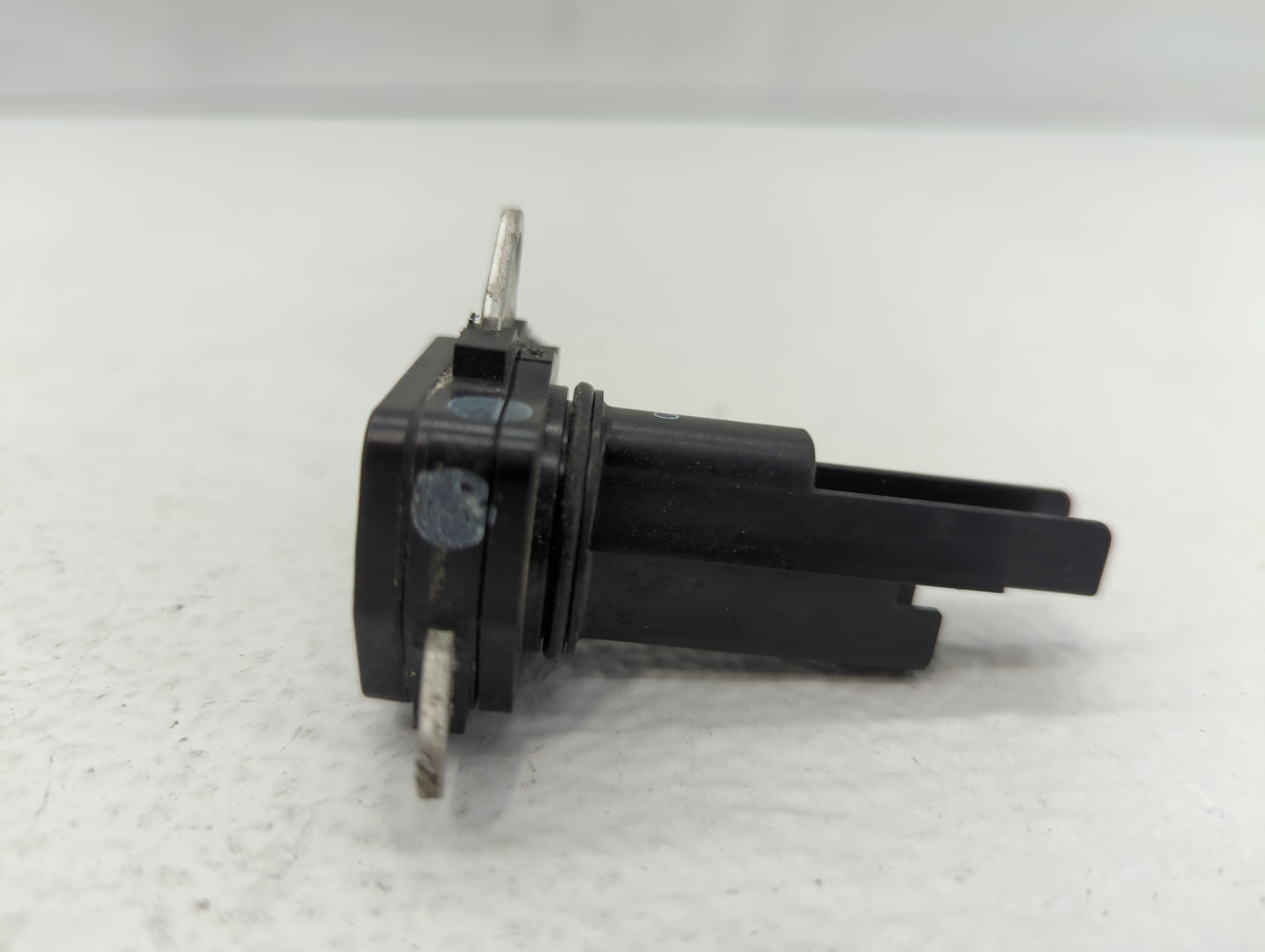 2009-2019 Toyota Corolla Mass Air Flow Meter Maf Sensor 617230 - Oemusedautoparts1.com