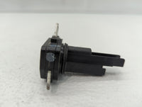 2009-2019 Toyota Corolla Mass Air Flow Meter Maf Sensor 617230 - Oemusedautoparts1.com