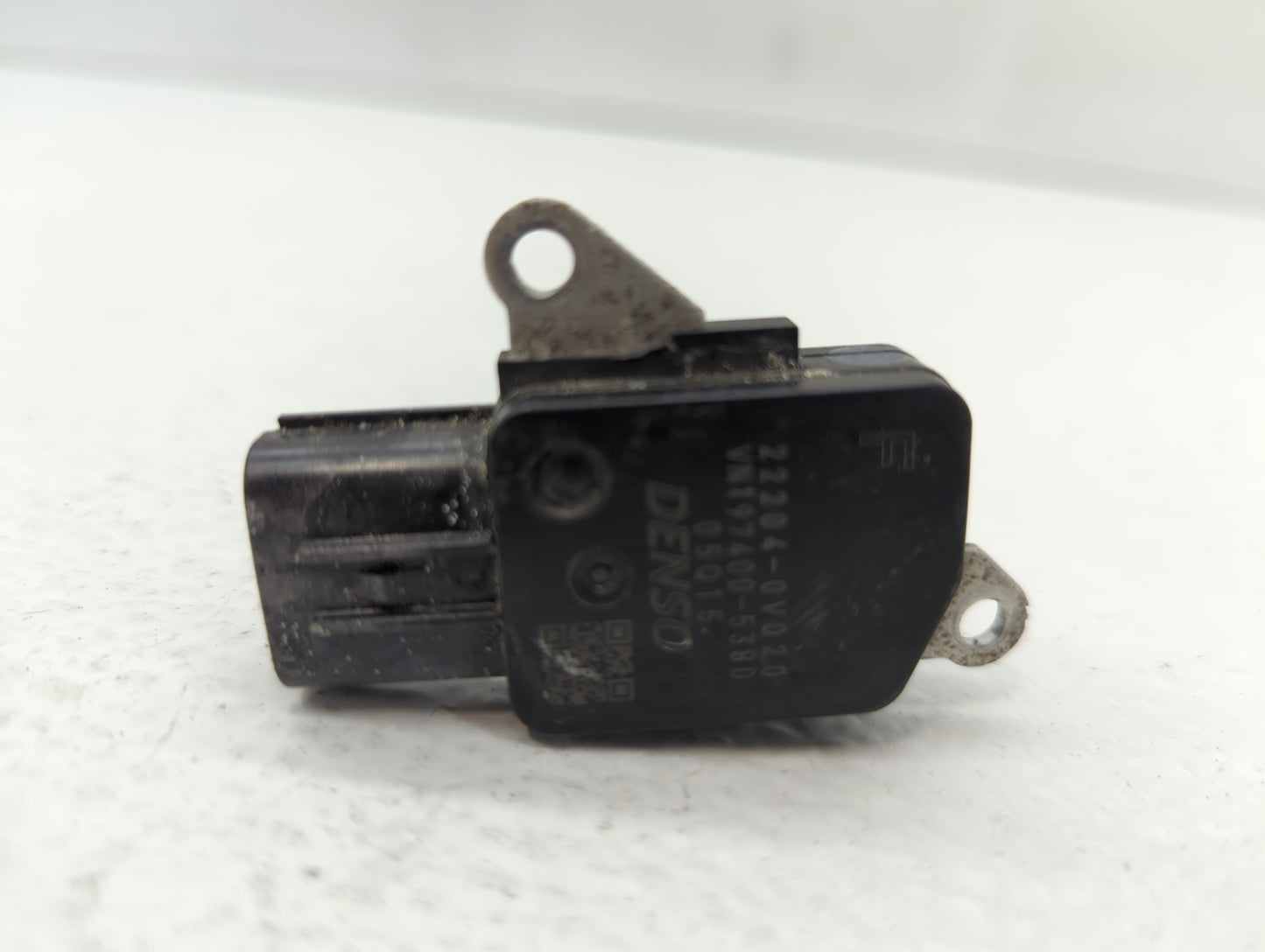 2009-2019 Toyota Corolla Mass Air Flow Meter Maf - Oemusedautoparts1.com