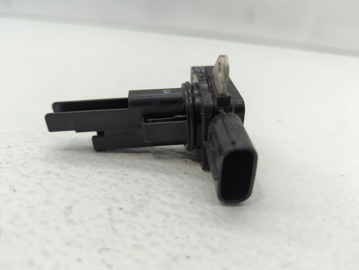 2009-2019 Toyota Corolla Mass Air Flow Meter Maf Sensor 617230 - Oemusedautoparts1.com