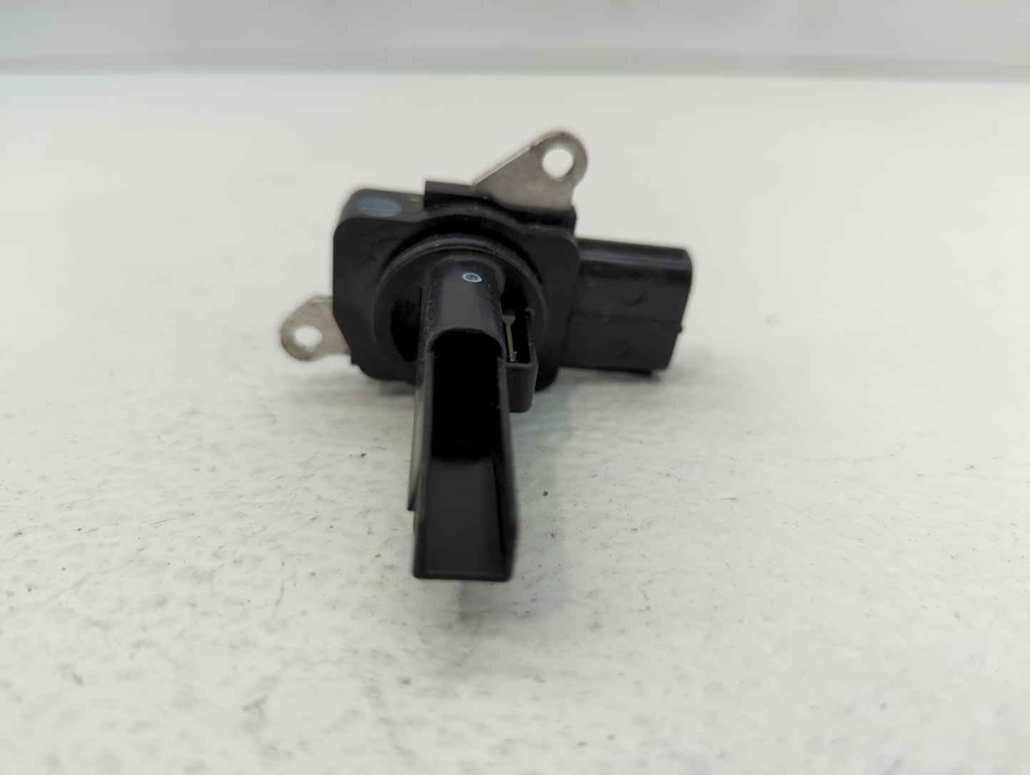 2009-2019 Toyota Corolla Mass Air Flow Meter Maf - Oemusedautoparts1.com