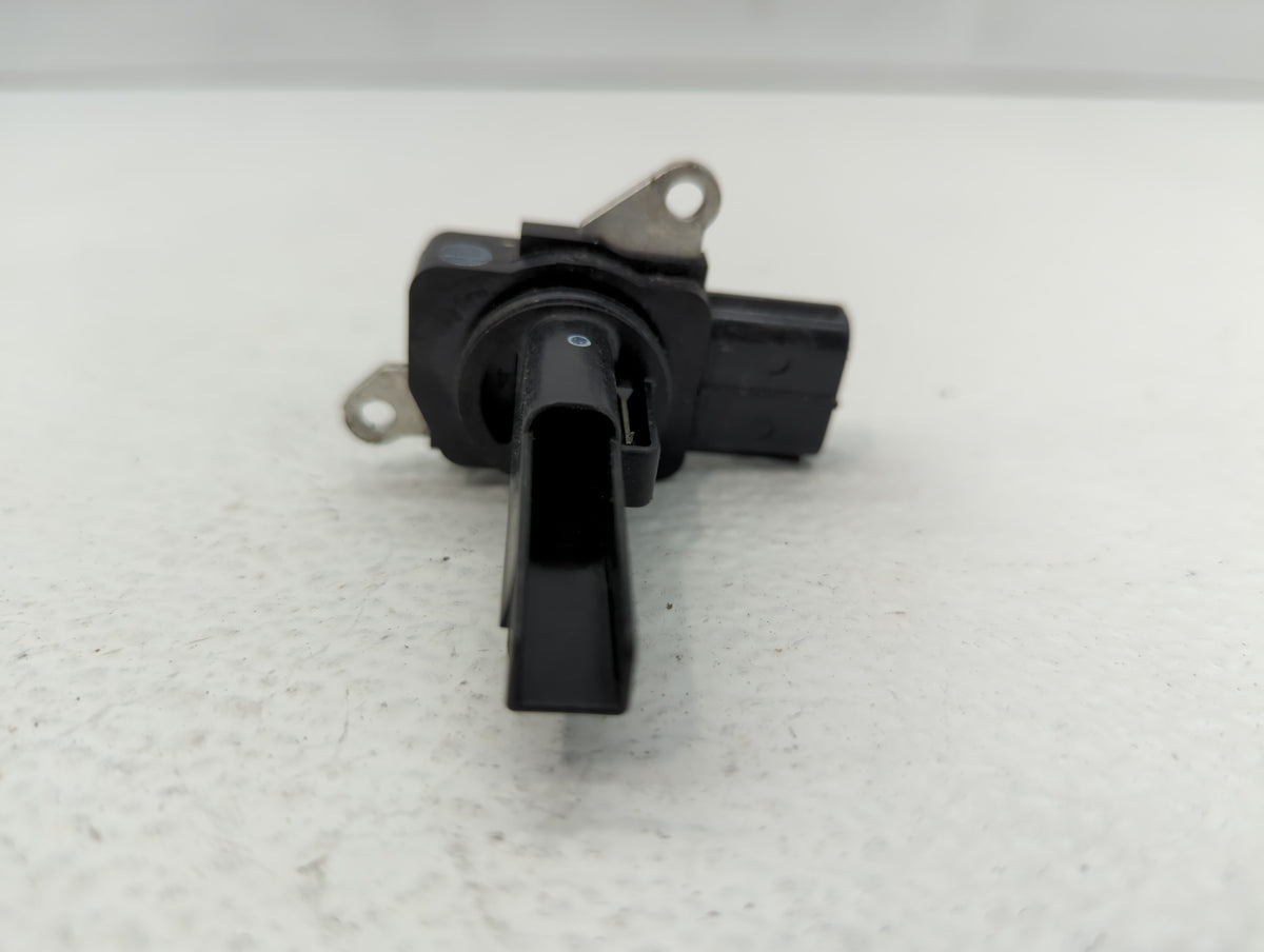 2009-2019 Toyota Corolla Mass Air Flow Meter Maf Sensor 617230 - Oemusedautoparts1.com