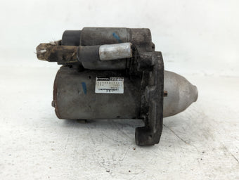 compare product 2009-2016 Toyota Corolla Car Starter Motor Solenoid OEM P/N:428000-7201 Fits Fits 2009 2010 2011 2012 2013 2014 2015 2016 OEM Used Auto Parts