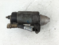 2009-2016 Toyota Corolla Car Starter Motor Solenoid OEM P/N:428000-7201 Fits Fits 2009 2010 2011 2012 2013 2014 2015 2016 OE