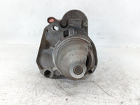2009-2016 Toyota Corolla Car Starter Motor Solenoid OEM P/N:428000-7201 Fits Fits 2009 2010 2011 2012 2013 2014 2015 2016 OE