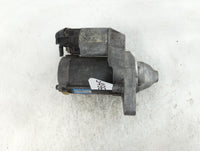 2009-2016 Toyota Corolla Car Starter Motor Solenoid OEM P/N:438000-0660 28100-0T260 Fits OEM Used Auto Parts - Oemusedautopa