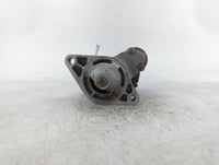 2009-2016 Toyota Corolla Car Starter Motor Solenoid OEM P/N:438000-0660 28100-0T260 Fits OEM Used Auto Parts - Oemusedautopa