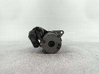 2009-2016 Toyota Corolla Car Starter Motor Solenoid OEM P/N:438000-0660 28100-0T260 Fits OEM Used Auto Parts - Oemusedautopa