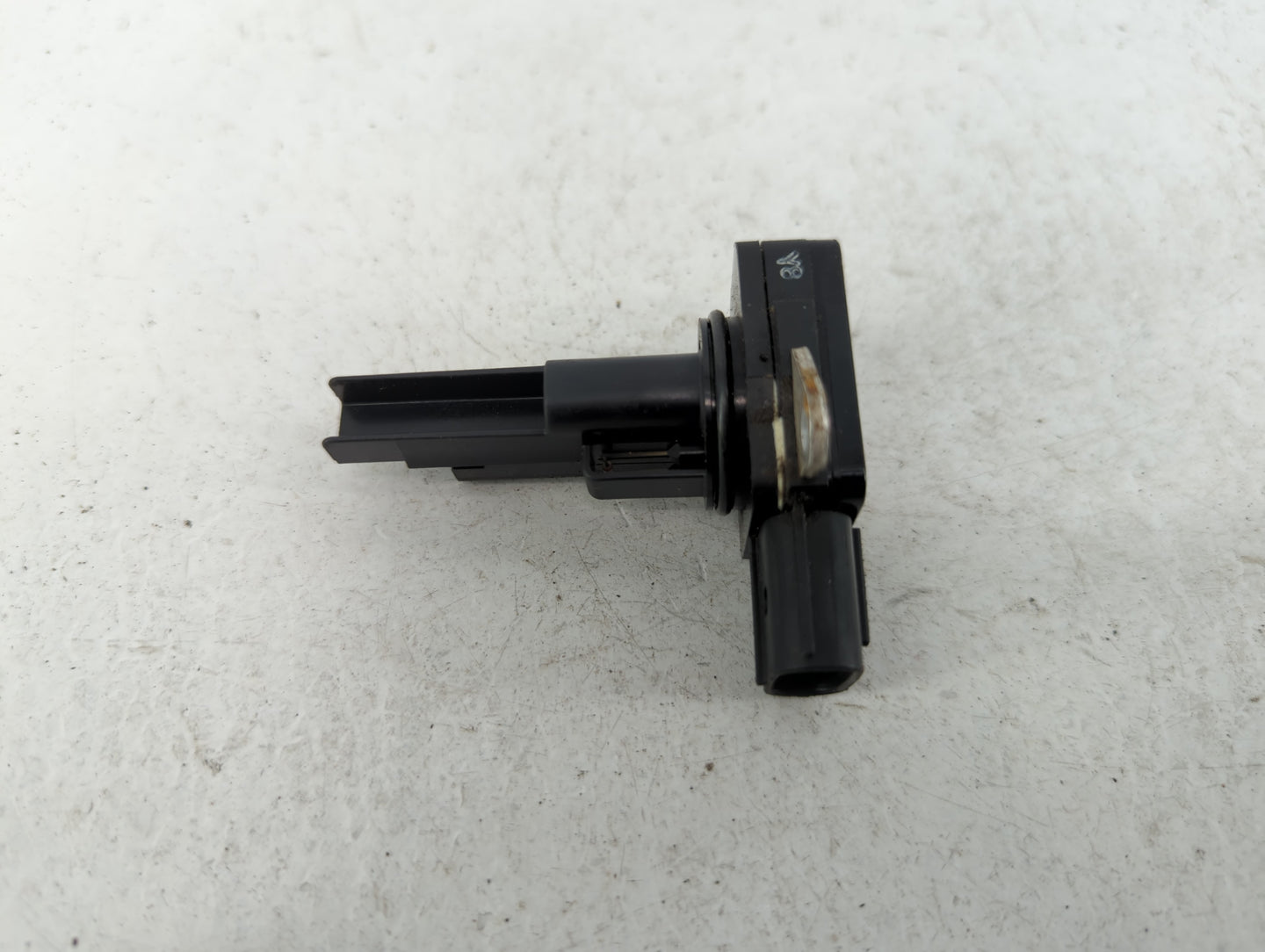 2009-2019 Toyota Corolla Mass Air Flow Meter Maf - Oemusedautoparts1.com