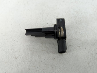 compare product 2009-2019 Toyota Corolla Mass Air Flow Meter Maf