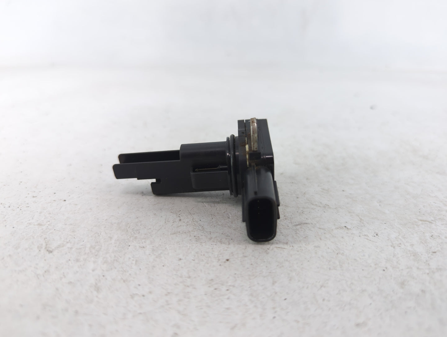 2009-2019 Toyota Corolla Mass Air Flow Meter Maf - Oemusedautoparts1.com