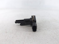 2009-2019 Toyota Corolla Mass Air Flow Meter Maf - Oemusedautoparts1.com